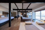 marinoe organic resort - Health and Stay - A Private Lakeside Villa at Lake Yamanaka, Blessed by the Spirit of Mount Fuji