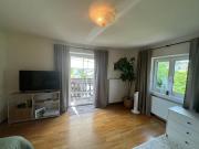 Top Henndorf am Wallersee