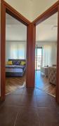 Top Kragujevac