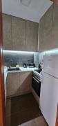 Top Kragujevac