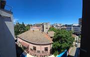 Top Kragujevac