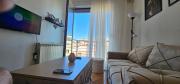 Top Kragujevac