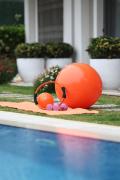 Top Cesme Top Cesme