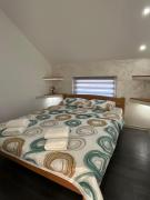 Apartman Nastić