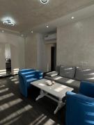 Top Lazarevac