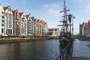 Top Gdańsk