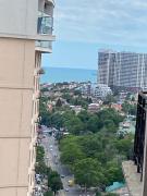 Top Odesa