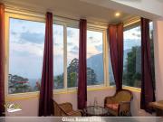 Top Munnar
