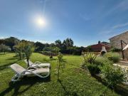 Top Umag