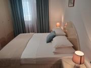 Rooms Radic