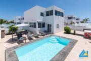 Villa Amaia by Villas Now Ltd