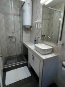 Top Lazarevac