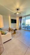 Appartement Manieldi - Golfe de St-Tropez