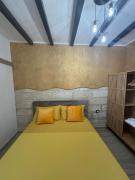 Casa Desire
