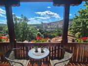 Paradise Apartment - Breathtaking View