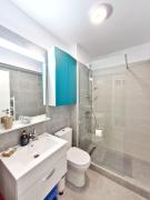 Top Mamaia Nord