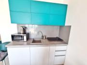 Top Mamaia Nord