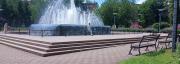 Top Kryvyi Rih