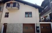 Casa Lily