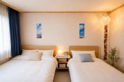 K-Drama Studio Stay, 5-Min Walk to Yeonsinnae Station, GTX-A 5 Min to Seoul Station, Gyeongbokgung, Jongno 3-ga ,Hongdae, 명동 & Bukhansan, Sleeps 6