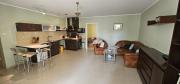 Apartament Tovarova17