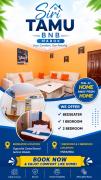 Top Narok