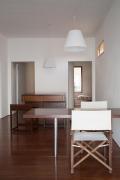 Top Alghero