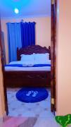Top Narok