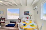 Top Borrego Springs