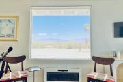 Top Borrego Springs