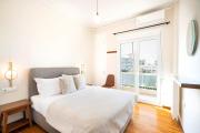 Top Athens