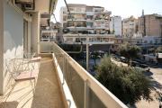 Top Athens