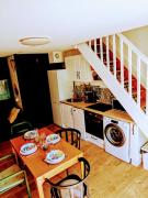 Top La Seyne-sur-Mer