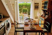 Top La Seyne-sur-Mer