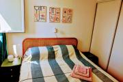Top La Seyne-sur-Mer