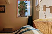 Top La Seyne-sur-Mer