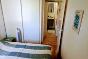 Top La Seyne-sur-Mer