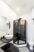 Svajoritos apartamentai Palangoje