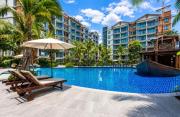 Top Phuket Top Phuket