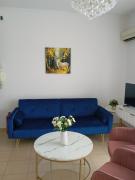 Top Alexandroupoli