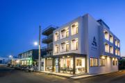 Top Heraklion