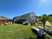 Top Umag