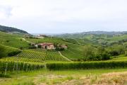 Be Langhe in Monforte - Camere di Cascina