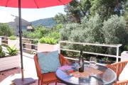 Top Stari Grad