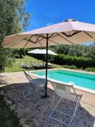 sacrobosco Country House