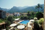 Top Sóller