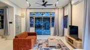 Top Shah Alam Top Shah Alam