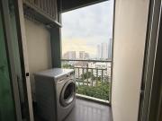 Top Pattaya North