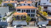 Top Funchal