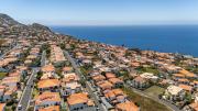 Top Funchal